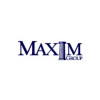 Maxim Group